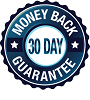 30-Day-Money-Back-Guarantee-S